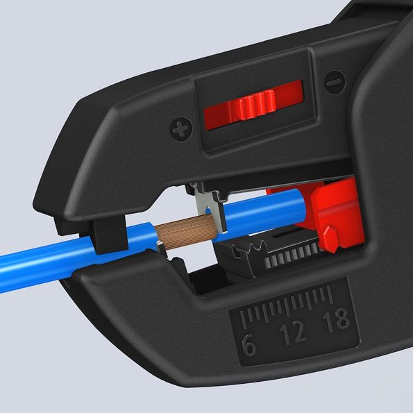 Afbeelding - https-www-ez-catalog-nl-Asset-5292ba19cdfb4254bc182ccae5449123-ImageFullSize-1262180-03-F-A-02-jpg